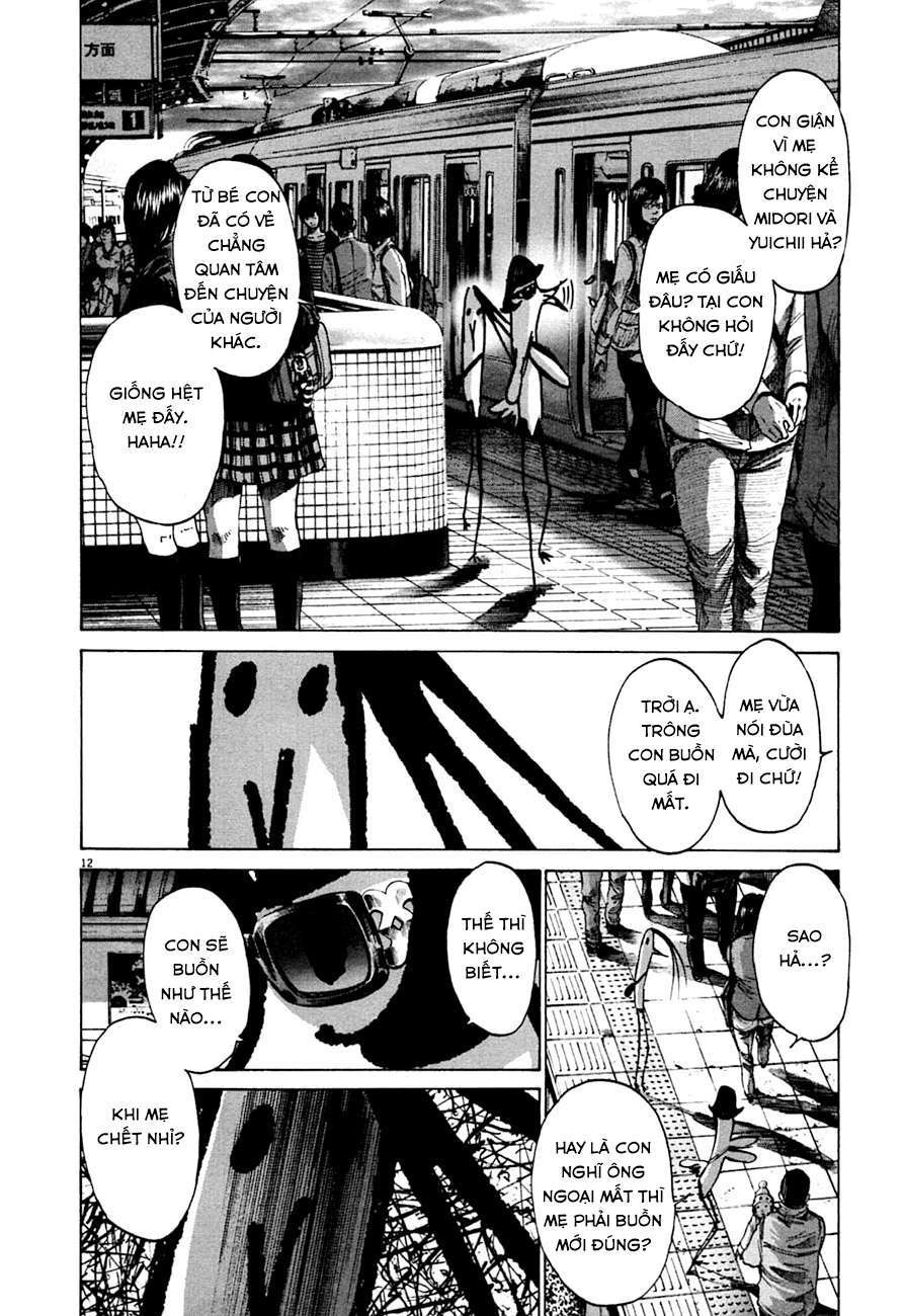 https://cdn.nhattruyenplus.store/91/91530/mto-oyasumi-punpun-056-punpun-ch056-p12-p2j.jpg