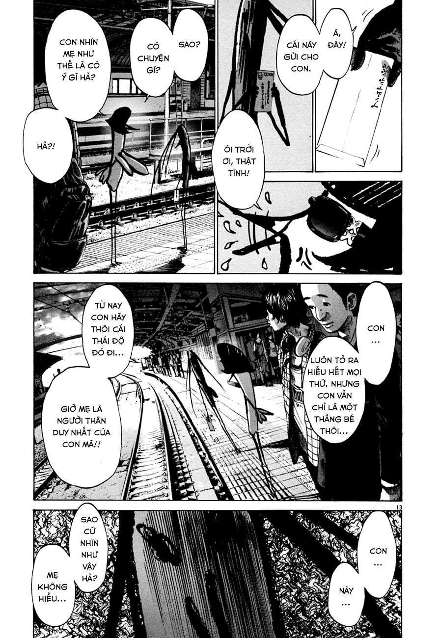 https://cdn.nhattruyenplus.store/91/91530/mto-oyasumi-punpun-056-punpun-ch056-p13-p2j.jpg