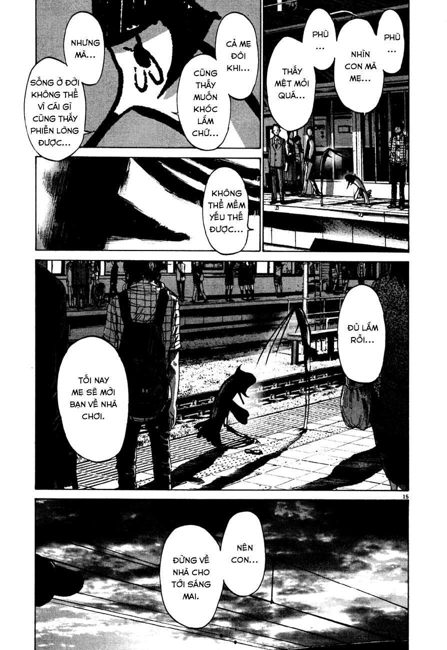 https://cdn.nhattruyenplus.store/91/91530/mto-oyasumi-punpun-056-punpun-ch056-p15-p2j.jpg