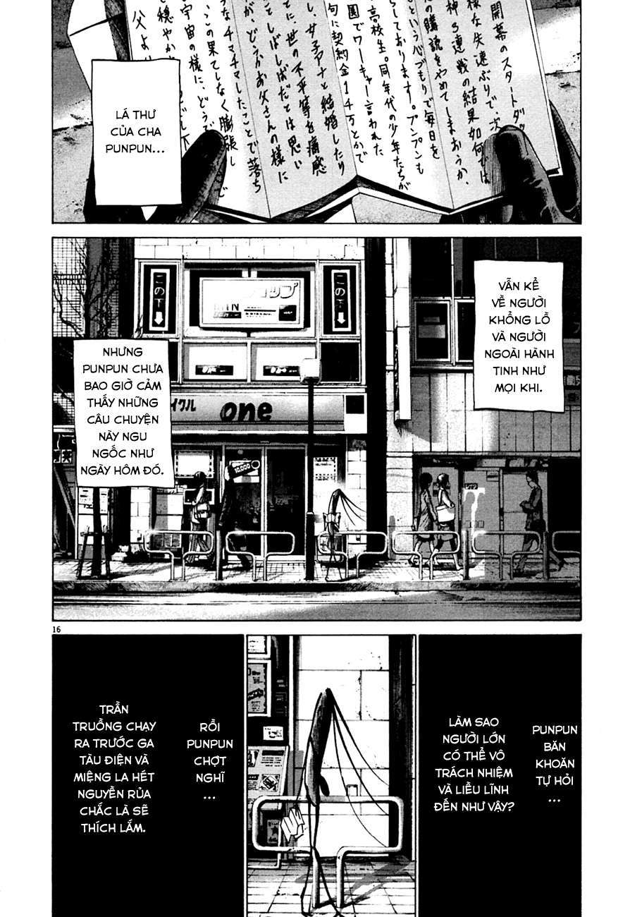 https://cdn.nhattruyenplus.store/91/91530/mto-oyasumi-punpun-056-punpun-ch056-p16-p2j.jpg