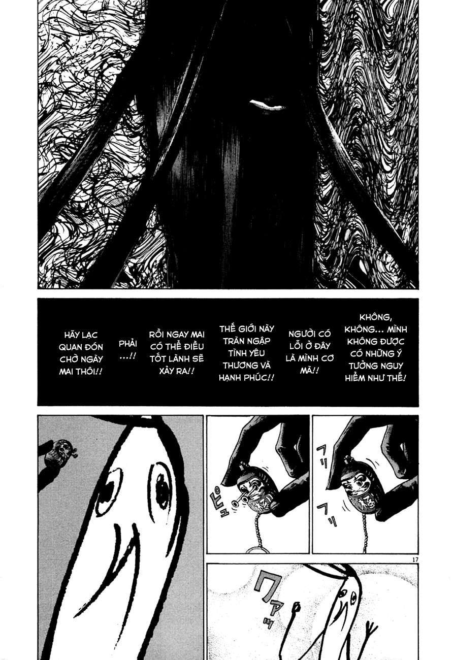 https://cdn.nhattruyenplus.store/91/91530/mto-oyasumi-punpun-056-punpun-ch056-p17-p2j.jpg