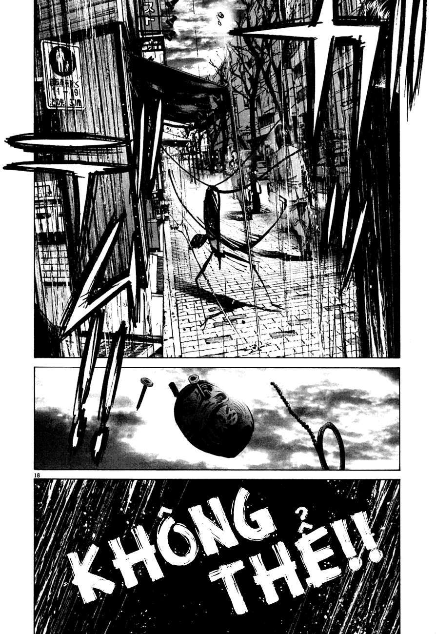 https://cdn.nhattruyenplus.store/91/91530/mto-oyasumi-punpun-056-punpun-ch056-p18-p2j.jpg