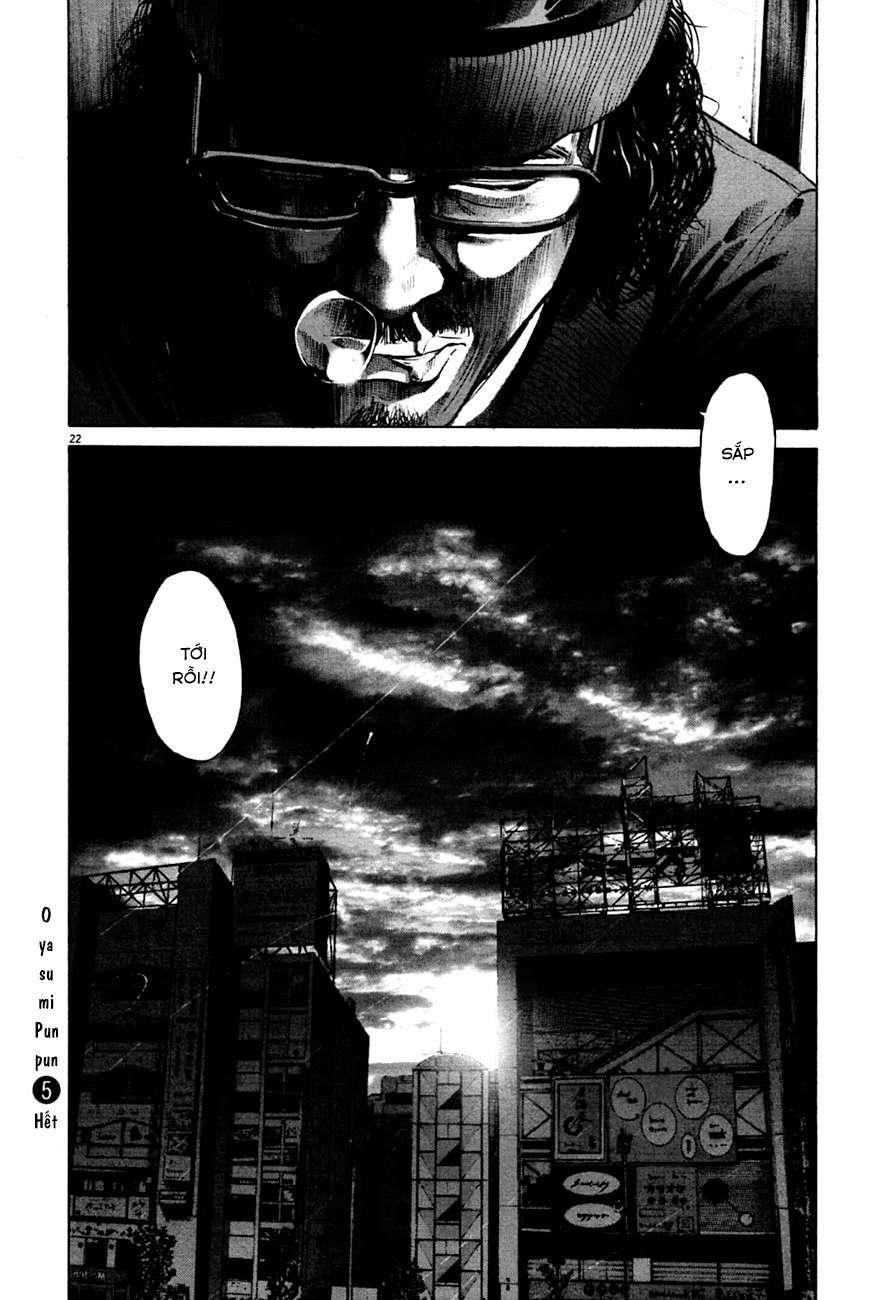 https://cdn.nhattruyenplus.store/91/91530/mto-oyasumi-punpun-056-punpun-ch056-p22-p2j.jpg