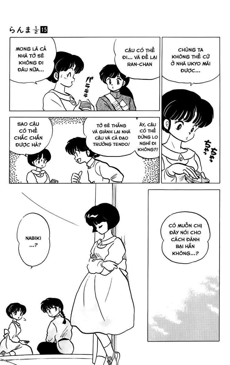 https://cdn.nhattruyenplus.store/91/91600/oxopandas-252520ranma-252520-252520chap-252520152-ranma-15-087-p2j.jpg