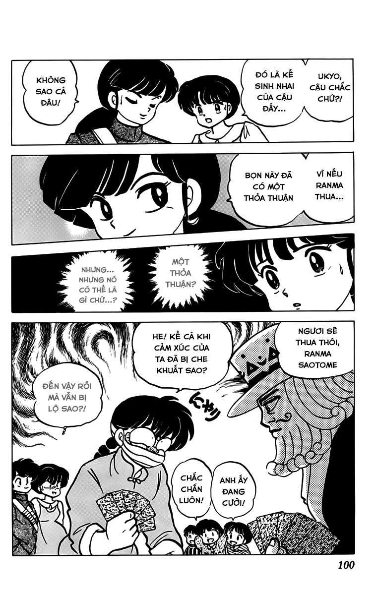 https://cdn.nhattruyenplus.store/91/91600/oxopandas-252520ranma-252520-252520chap-252520152-ranma-15-100-p2j.jpg