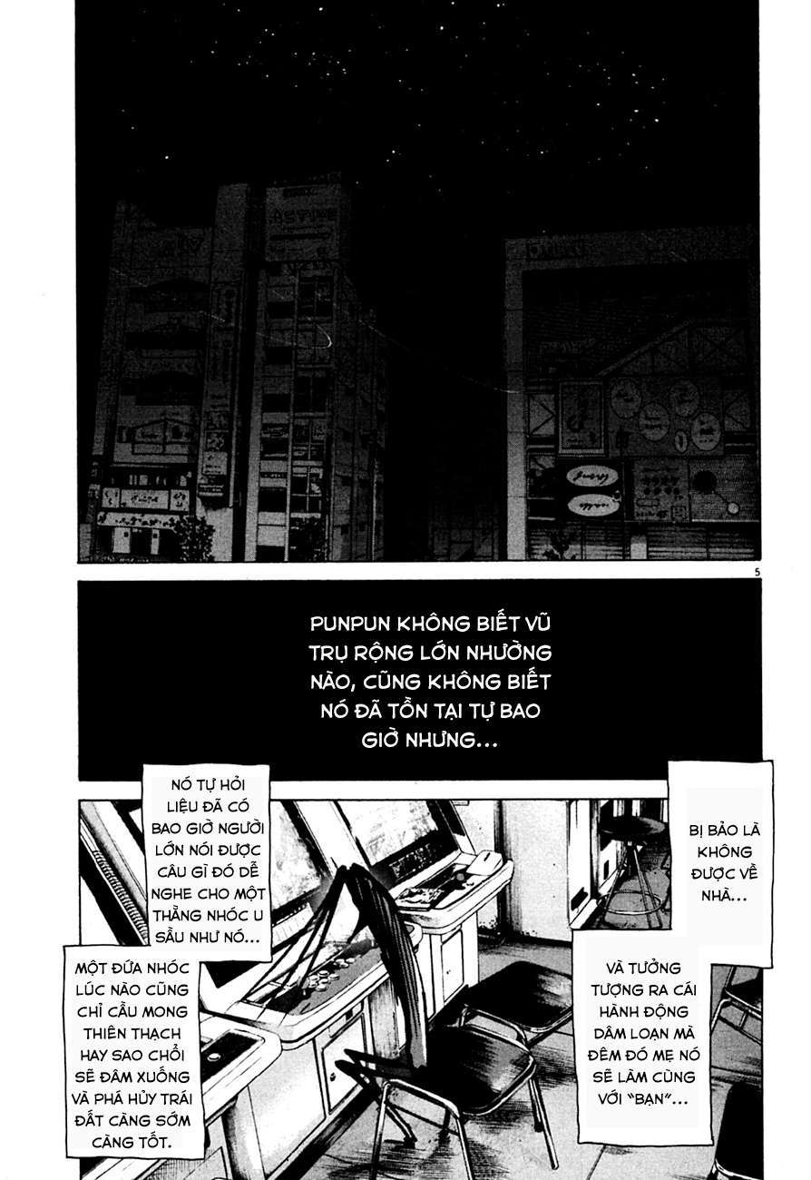 https://cdn.nhattruyenplus.store/92/92539/mto-oyasumi-punpun-057-mto-punpun-ch057-007-p2j.jpg