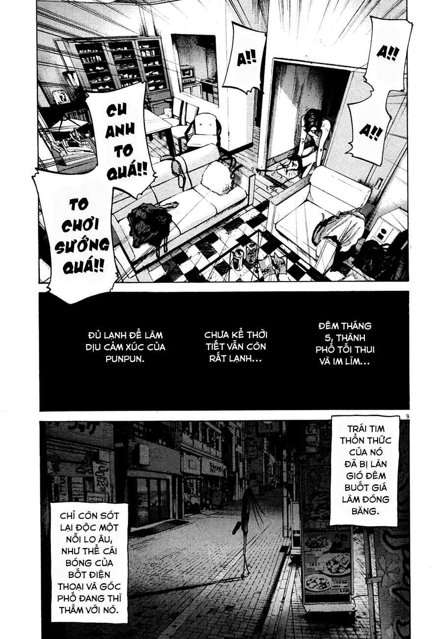 https://cdn.nhattruyenplus.store/92/92539/mto-oyasumi-punpun-057-mto-punpun-ch057-011-p2j.jpg