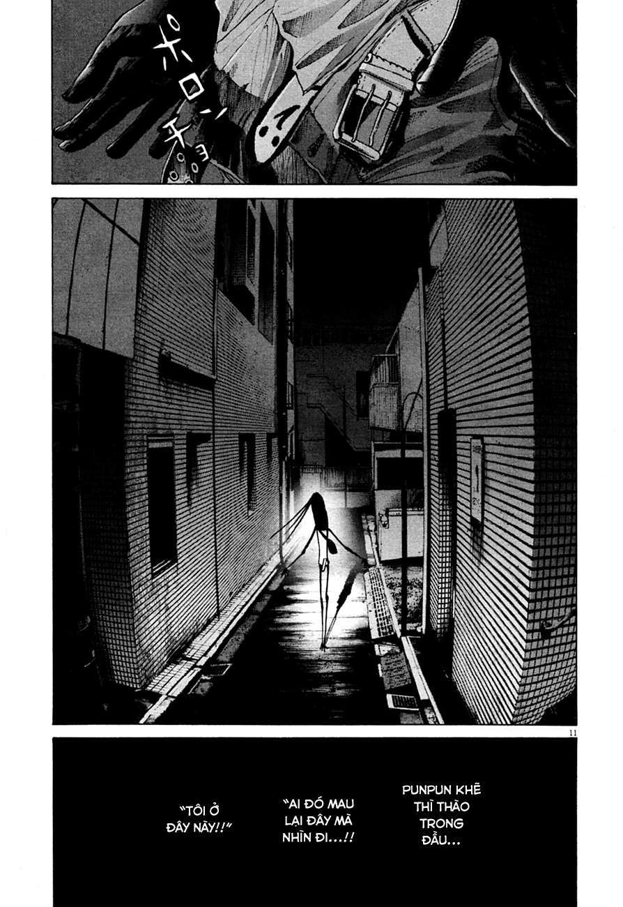 https://cdn.nhattruyenplus.store/92/92539/mto-oyasumi-punpun-057-mto-punpun-ch057-013-p2j.jpg