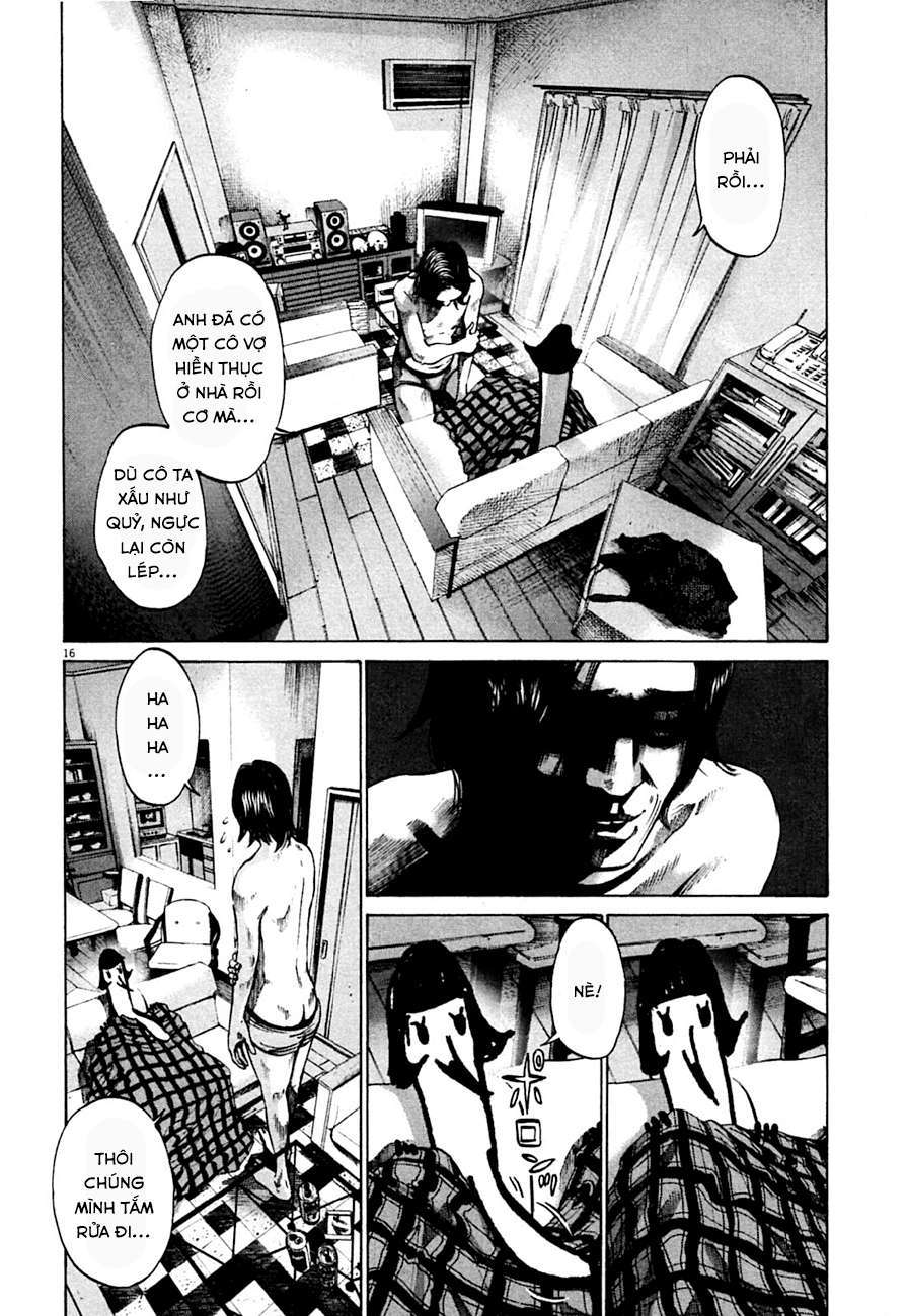 https://cdn.nhattruyenplus.store/92/92539/mto-oyasumi-punpun-057-mto-punpun-ch057-018-p2j.jpg