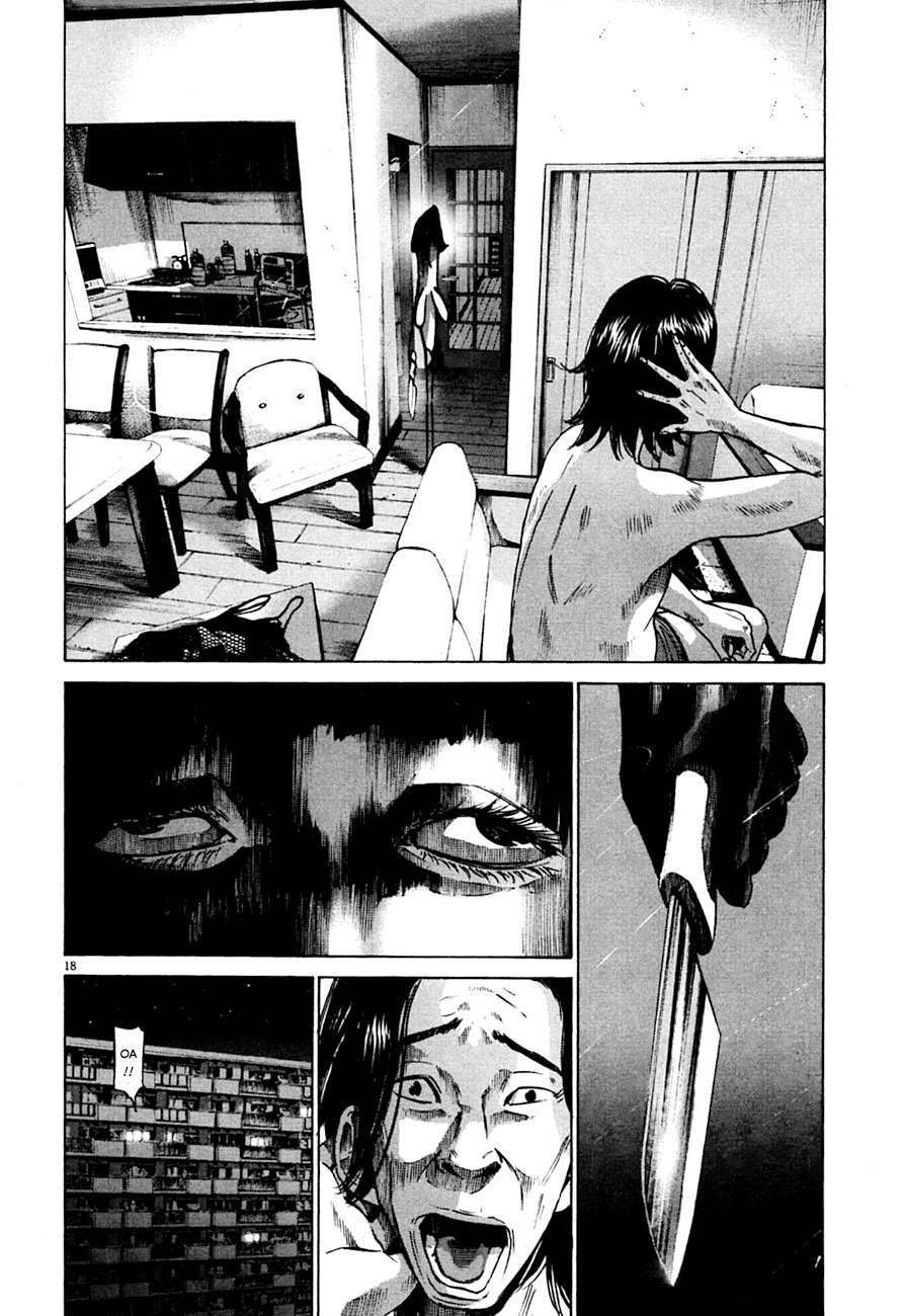 https://cdn.nhattruyenplus.store/92/92539/mto-oyasumi-punpun-057-mto-punpun-ch057-020-p2j.jpg