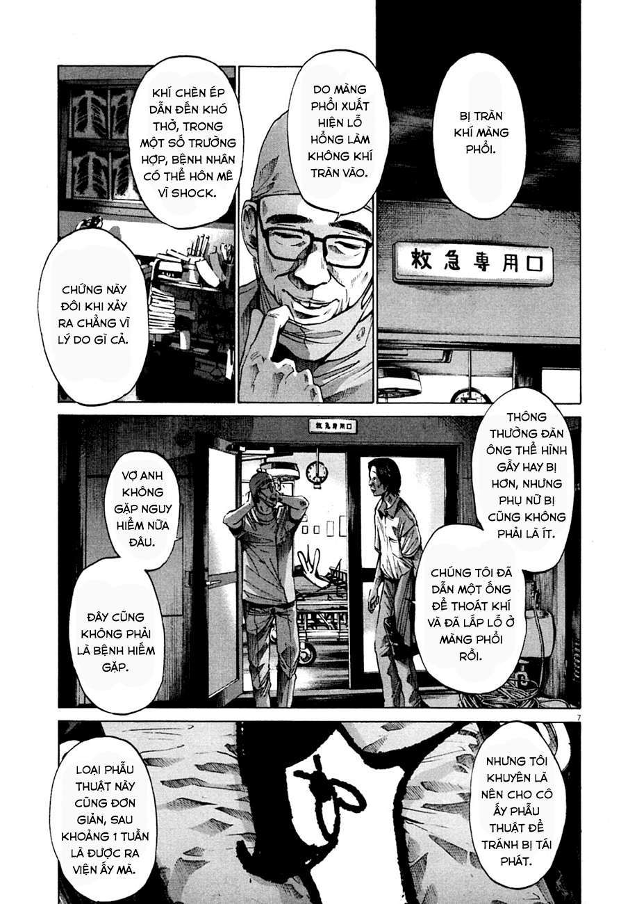 https://cdn.nhattruyenplus.store/93/93264/mto-oyasumi-punpun-058-mto-punpun-ch058-007-p2j.jpg