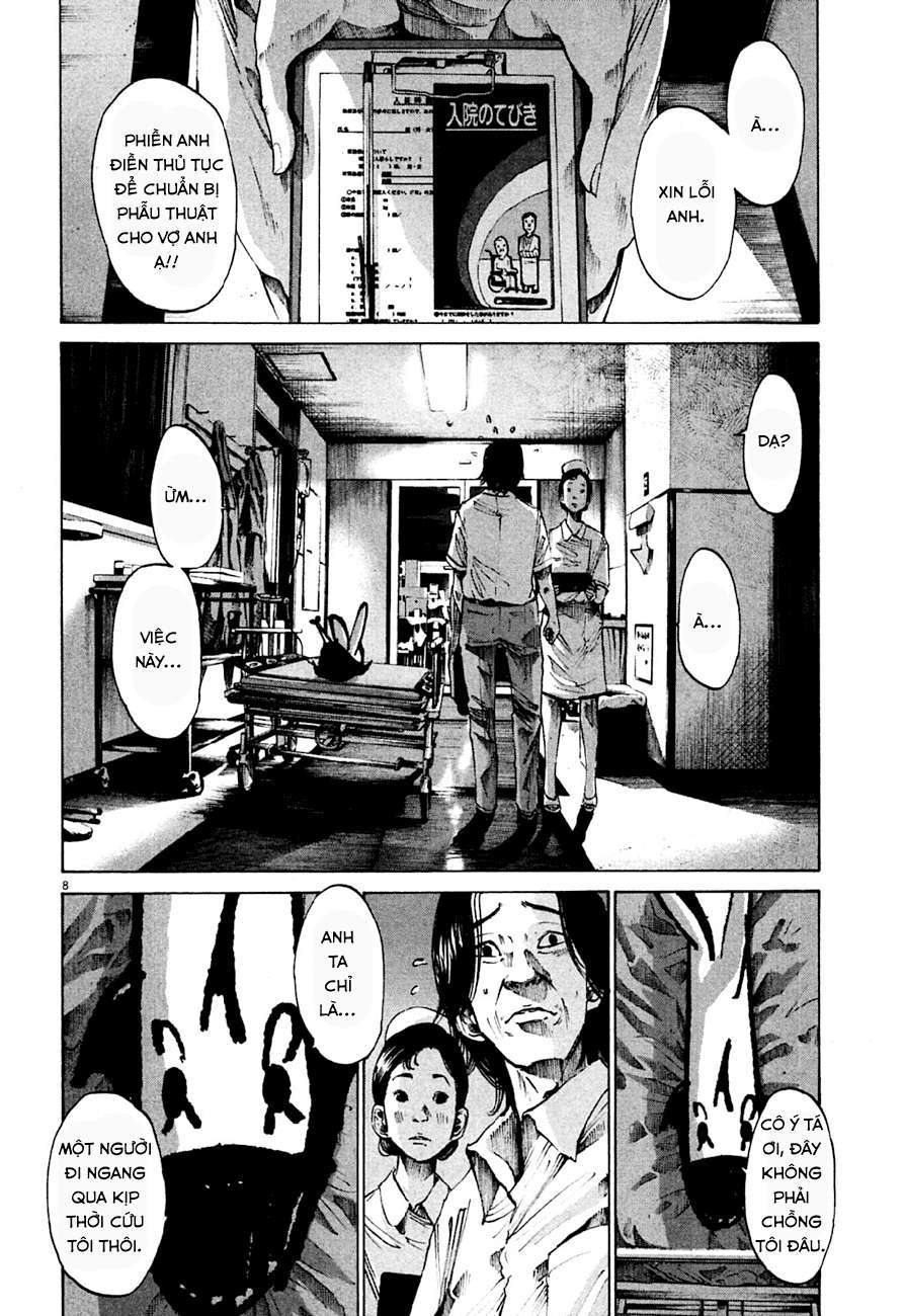 https://cdn.nhattruyenplus.store/93/93264/mto-oyasumi-punpun-058-mto-punpun-ch058-008-p2j.jpg