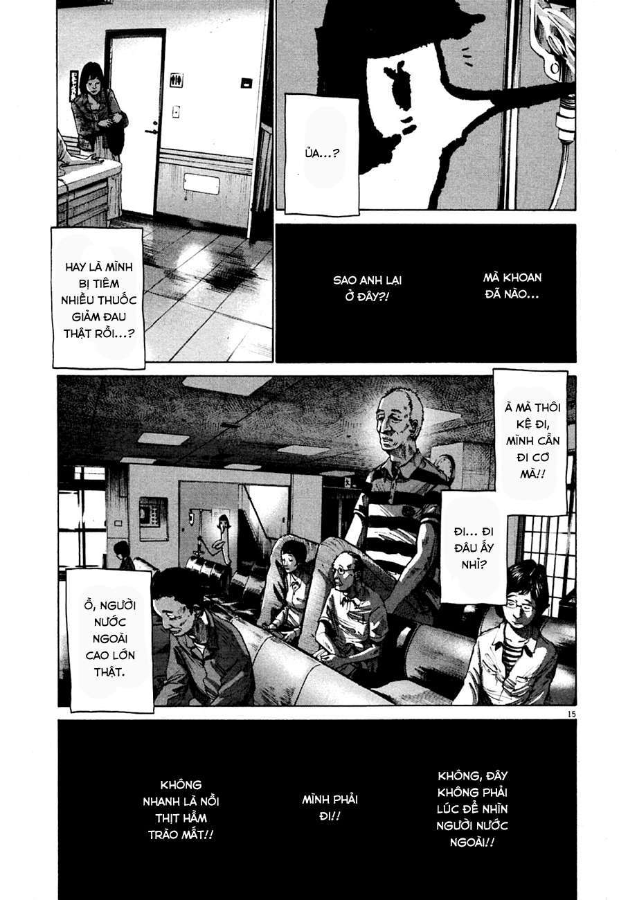 https://cdn.nhattruyenplus.store/93/93264/mto-oyasumi-punpun-058-mto-punpun-ch058-015-p2j.jpg