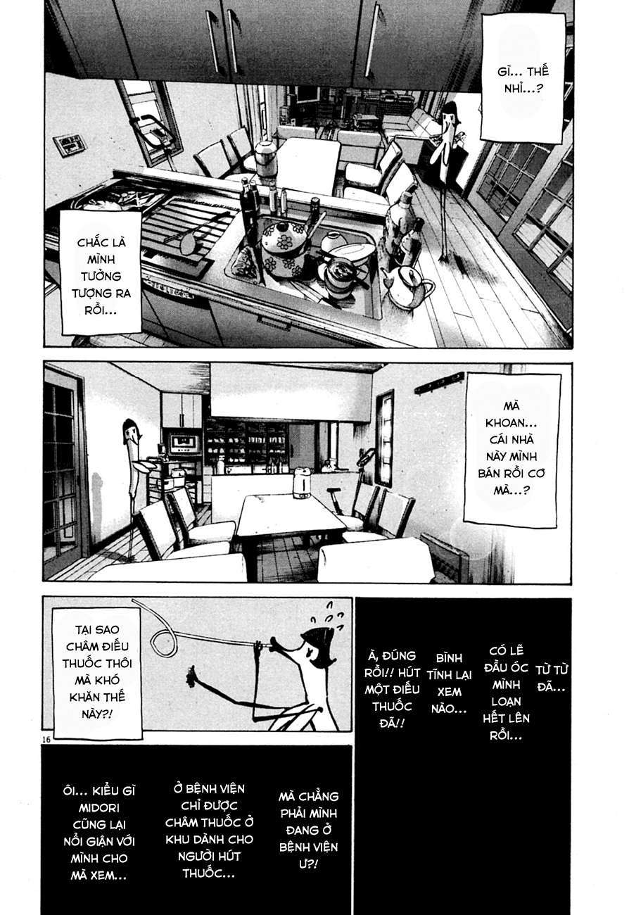 https://cdn.nhattruyenplus.store/93/93264/mto-oyasumi-punpun-058-mto-punpun-ch058-016-p2j.jpg