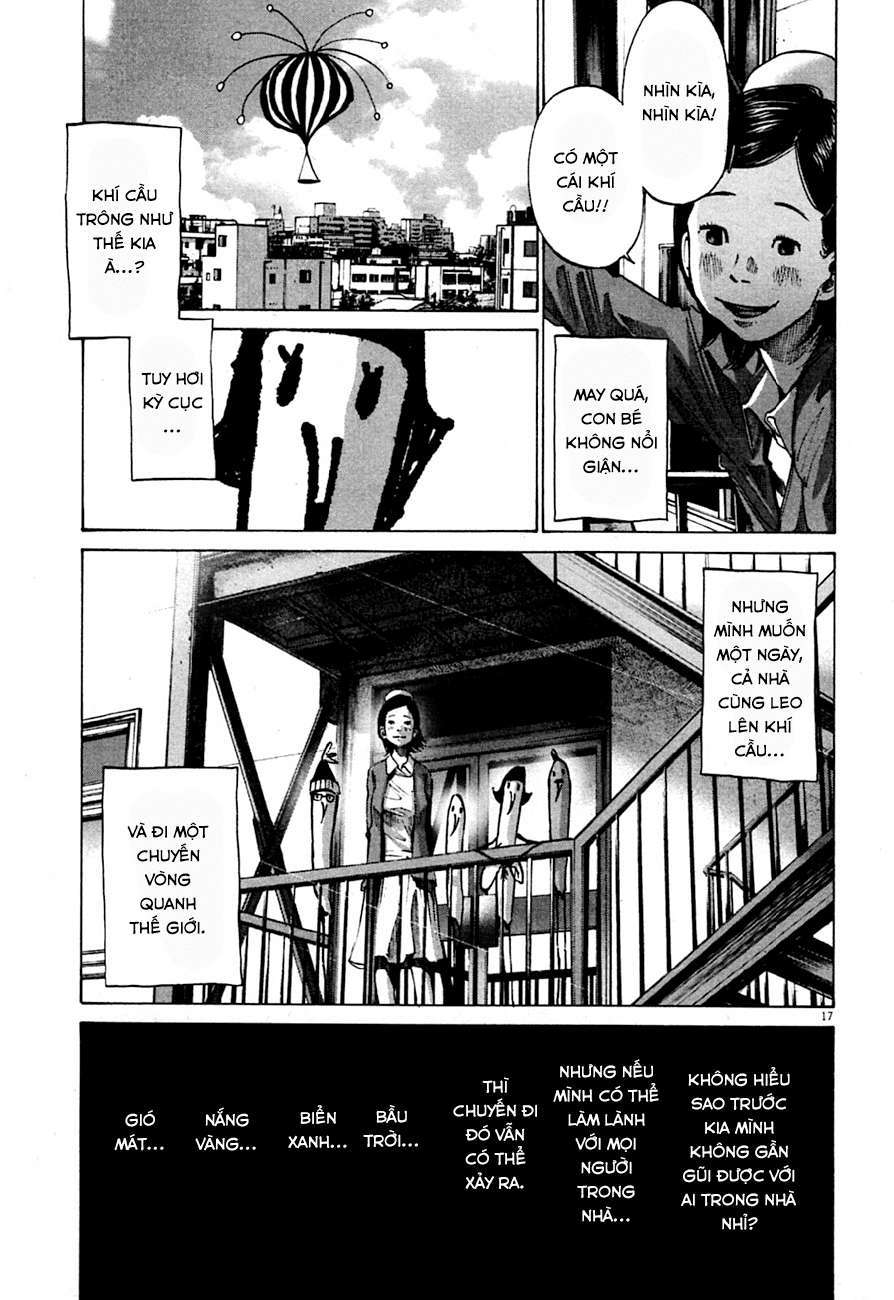 https://cdn.nhattruyenplus.store/93/93264/mto-oyasumi-punpun-058-mto-punpun-ch058-017-p2j.jpg