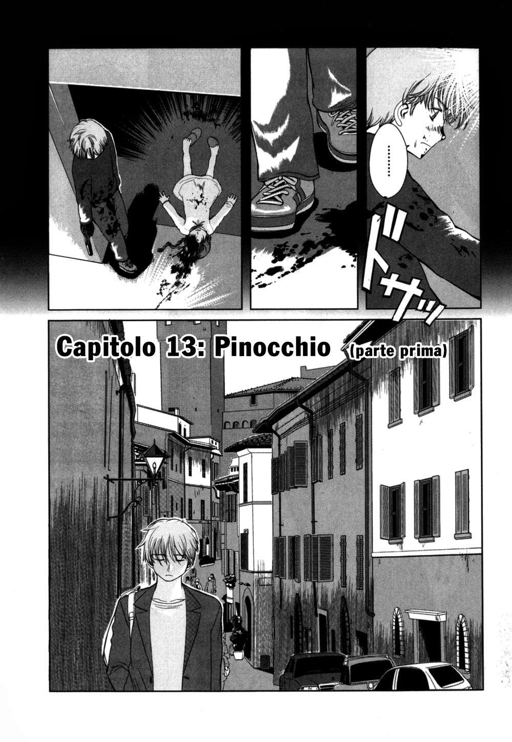 https://cdn.nhattruyenplus.store/94/94439/bt5323-capitolo13pinocchio1-05.jpg