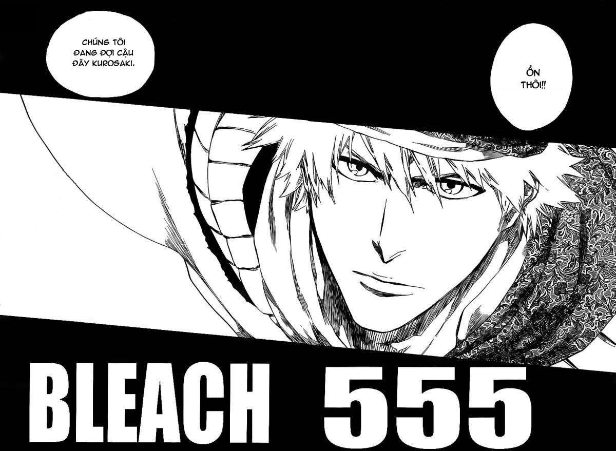 https://cdn.nhattruyenplus.store/95/95209/bleach-013-1.jpg