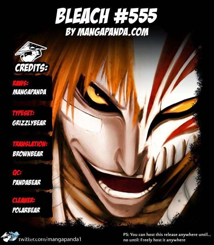 https://cdn.nhattruyenplus.store/95/95209/bleach-019-1.jpg