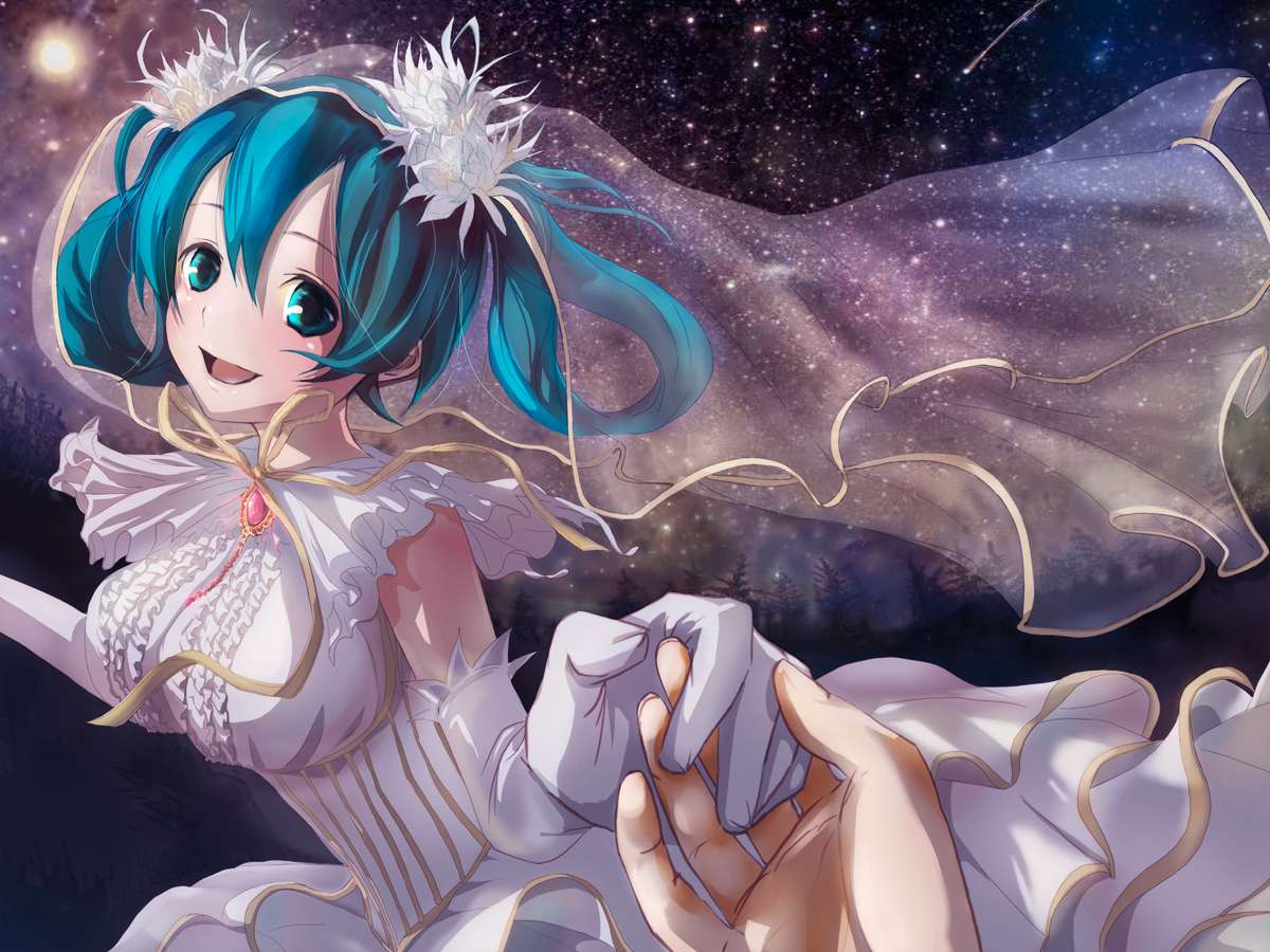 https://cdn.nhattruyenplus.store/95/95407/bt3202-konachancom-57171aqua-eyesaqua-hairelbow-glovesgloveshatsune-mikusoramuvocaloidwedding-dress.jpg