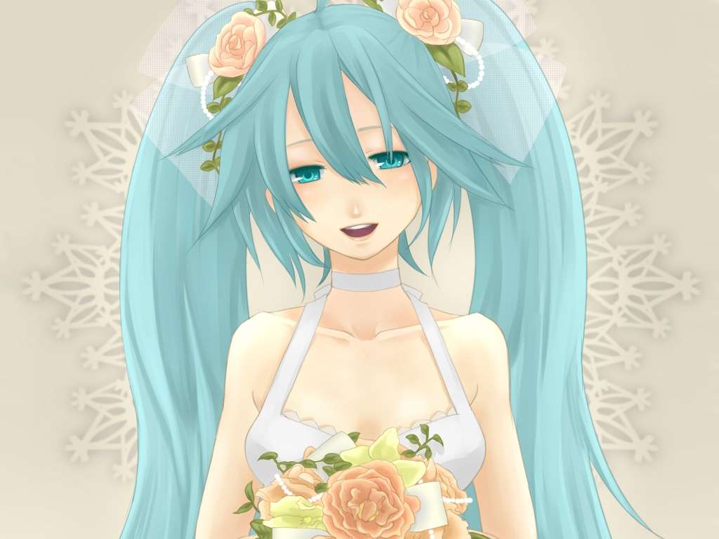 https://cdn.nhattruyenplus.store/95/95407/bt3232-konachancom-58970aqua-eyesaqua-haircloseflowershatsune-mikuladybird8nlong-hairtwintailsvocaloidwedding-dress.jpg