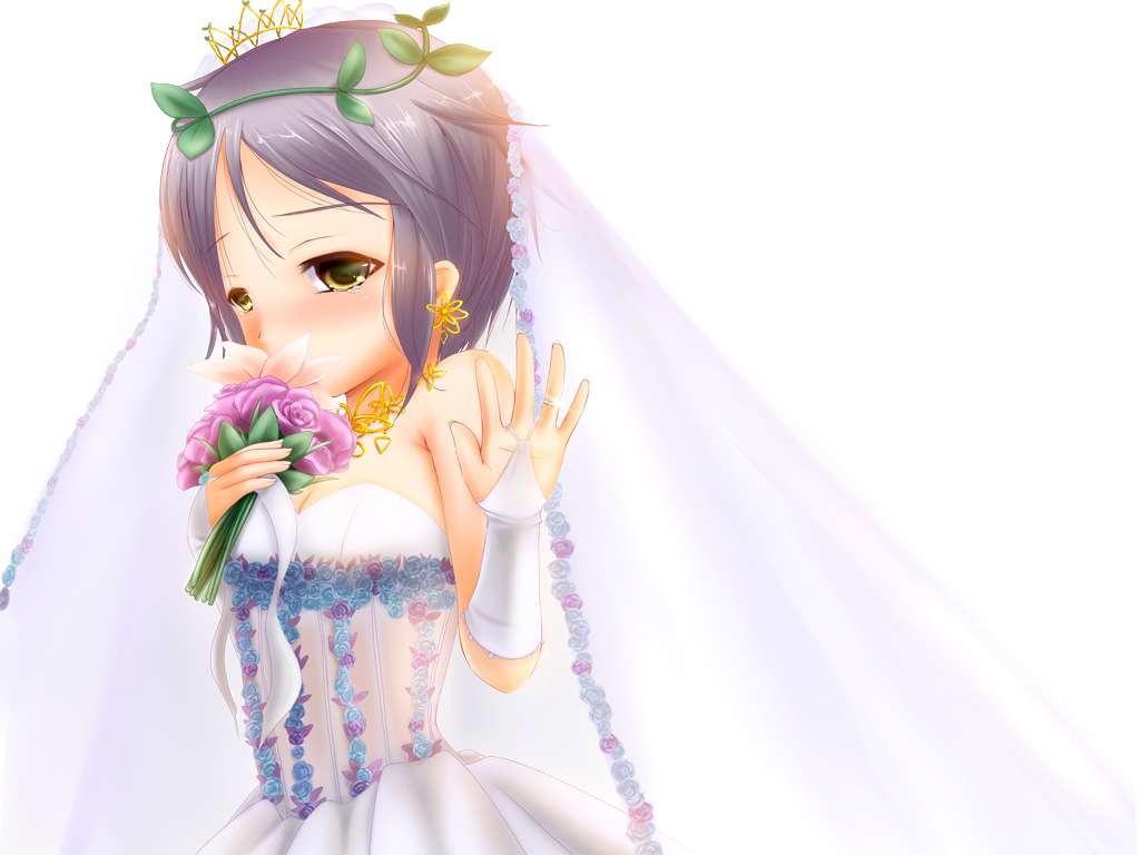 https://cdn.nhattruyenplus.store/95/95407/bt3311-konachancom-61274nagato-yukisuzumiya-haruhi-no-yuutsuwedding-dresswhite.jpg