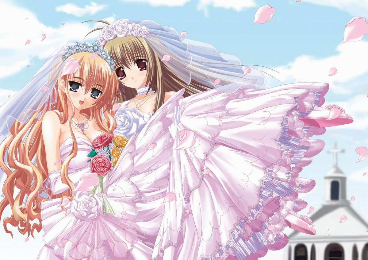 https://cdn.nhattruyenplus.store/95/95407/bt3932-konachancom-40394itsukushima-takakolong-hairmiyanokouji-mizuhonoritaotome-wa-boku-ni-koishiterutrapwedding-dress.jpg