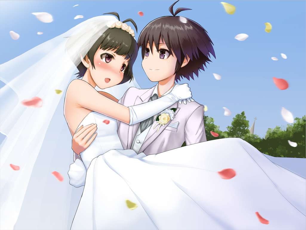 https://cdn.nhattruyenplus.store/95/95407/bt4645-konachancom-74596akizuki-ryouidolmasterkikuchi-makototrapweddingwedding-dress.jpg