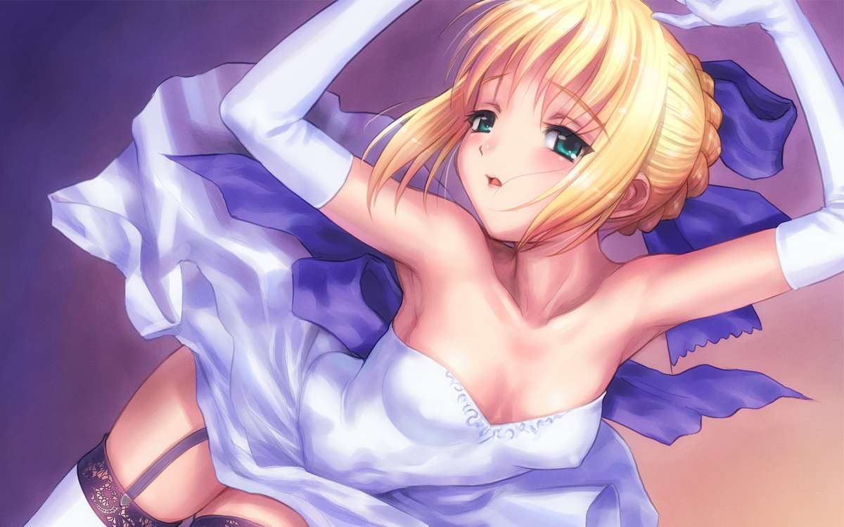 https://cdn.nhattruyenplus.store/95/95407/bt5753-konachancom-86994blonde-haircleavagedresselbow-gloveserect-nipplesfate-stay-nightgarter-beltgreen-eyessaberskirtskirt-liftthighhighswedding-dress.jpg