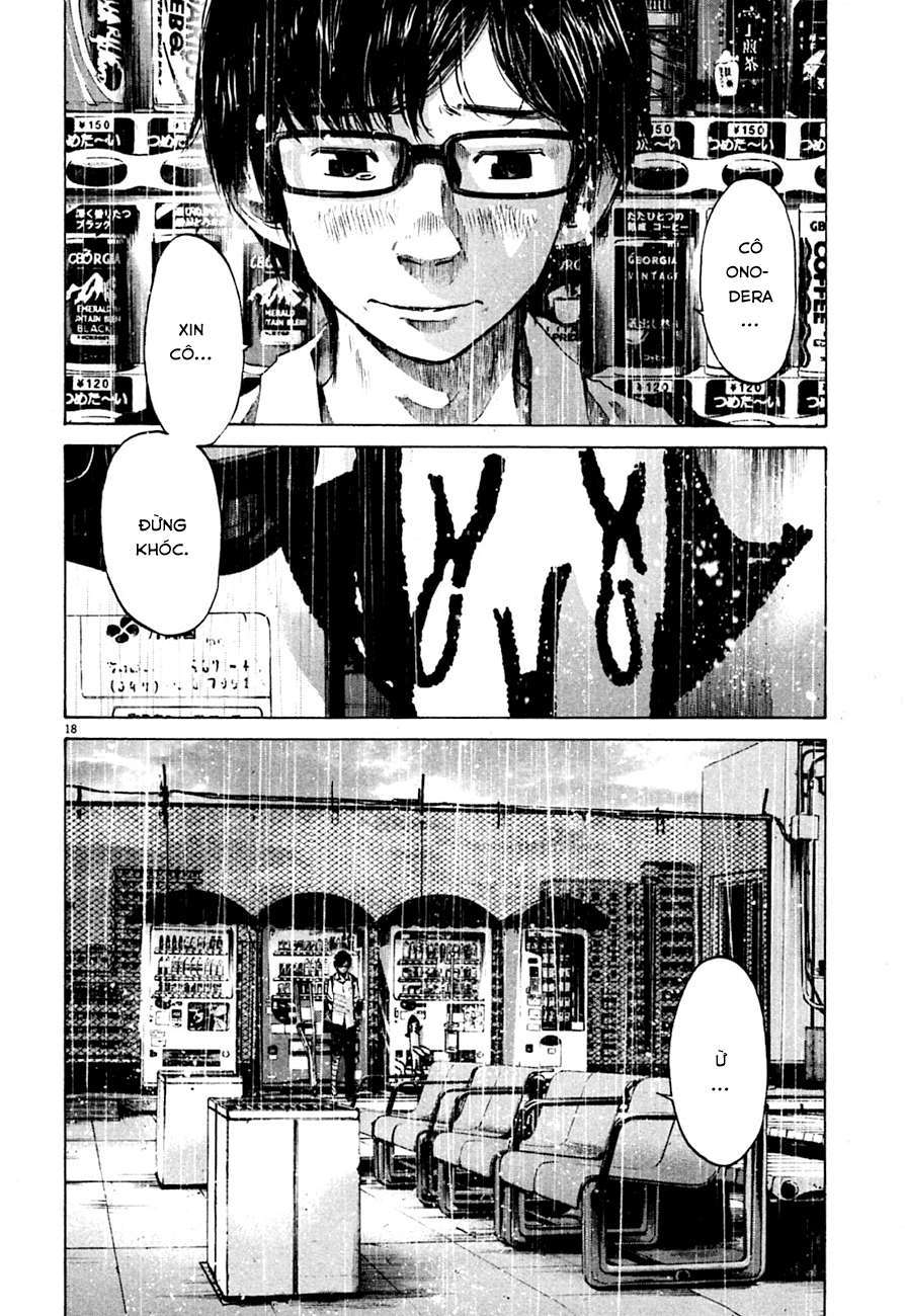 https://cdn.nhattruyenplus.store/95/95429/mto-oyasumi-punpun-060-mto-punpun-ch060-018-p2j.jpg