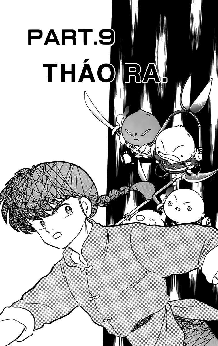 https://cdn.nhattruyenplus.store/96/96945/oxopandas-252520ranma-252520-252520chap-252520155-ranma-15-133-p2j.jpg