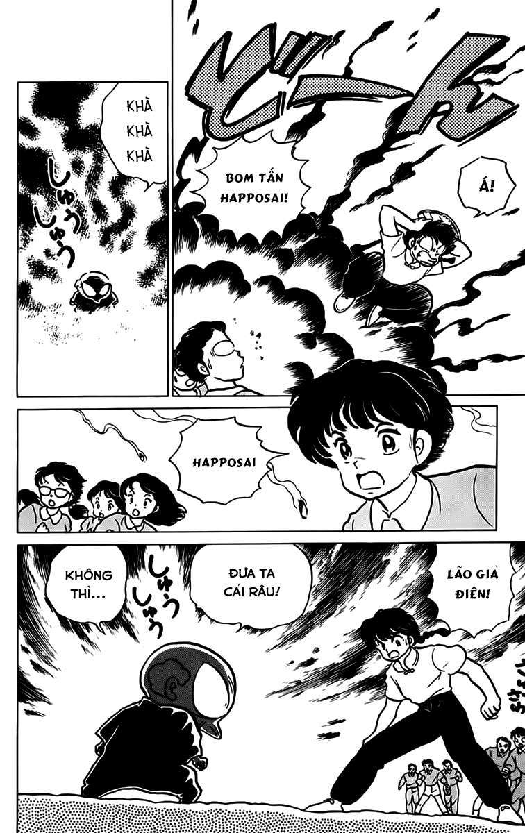 https://cdn.nhattruyenplus.store/96/96945/oxopandas-252520ranma-252520-252520chap-252520155-ranma-15-138-p2j.jpg