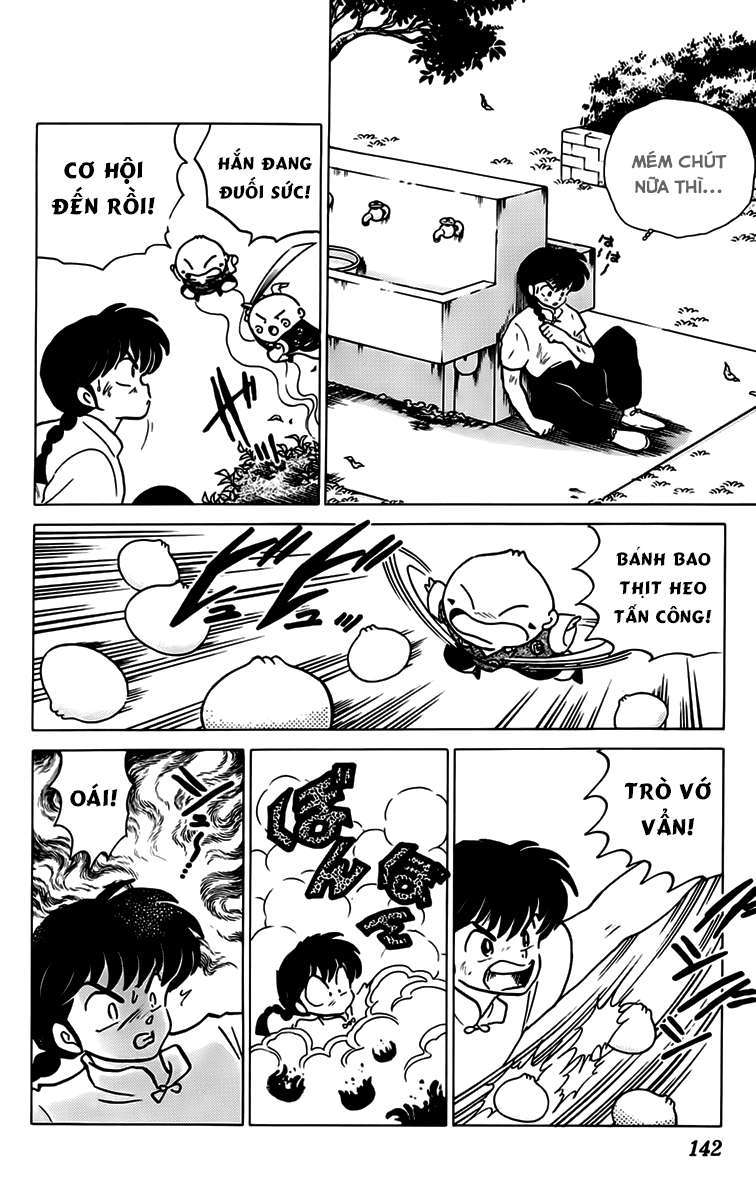 https://cdn.nhattruyenplus.store/96/96945/oxopandas-252520ranma-252520-252520chap-252520155-ranma-15-142-p2j.jpg