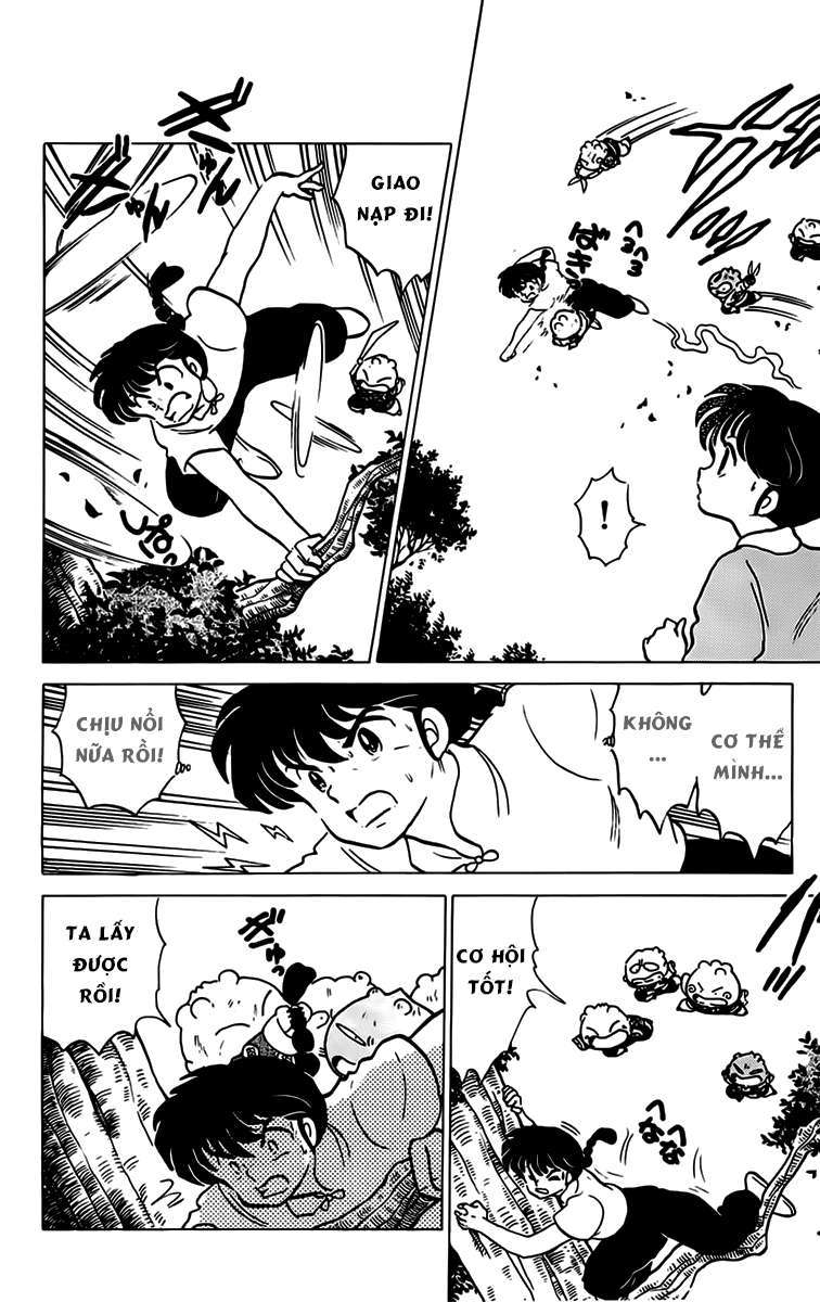 https://cdn.nhattruyenplus.store/96/96945/oxopandas-252520ranma-252520-252520chap-252520155-ranma-15-144-p2j.jpg