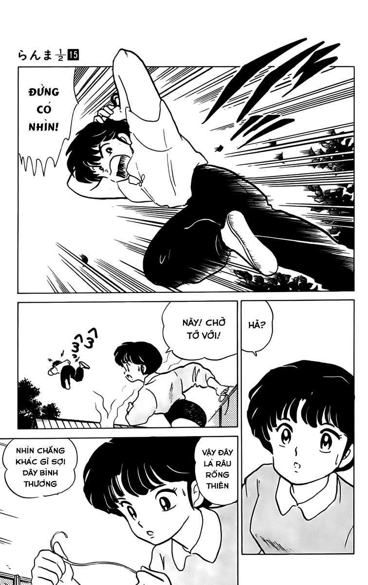 https://cdn.nhattruyenplus.store/96/96945/oxopandas-252520ranma-252520-252520chap-252520155-ranma-15-147-p2j.jpg