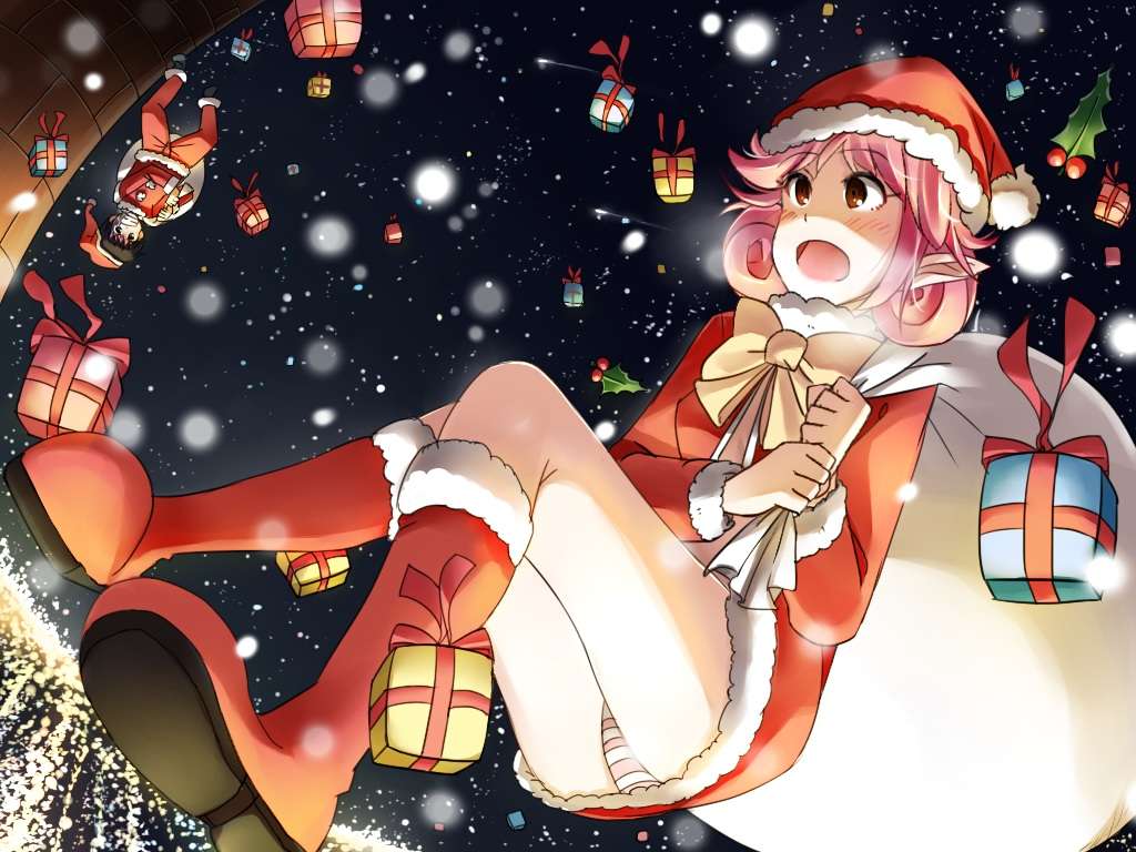 https://cdn.nhattruyenplus.store/97/97974/bt1125-konachancom-1742917zu7bowchristmaspantiespapermanpink-hairpointed-earsred-eyessanta-costumeshort-hairsnowstriped-pantiestagme-252528character-252529underwear.jpg