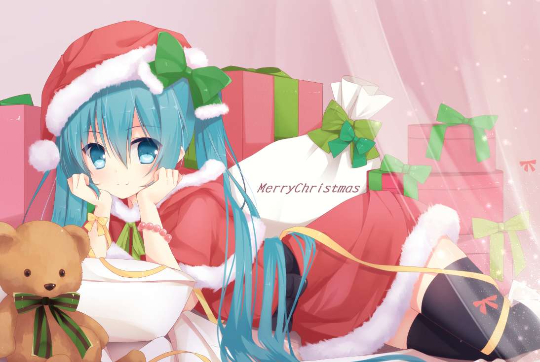 https://cdn.nhattruyenplus.store/97/97974/bt1837-konachancom-174863christmashatsune-mikusanta-costumesuzu-sakurateddy-bearvocaloid.jpg