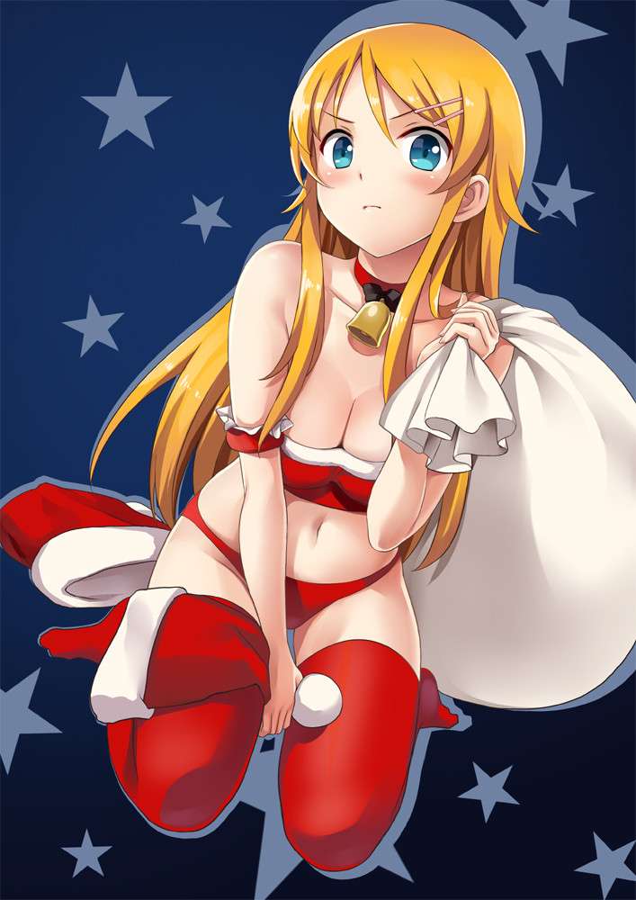 https://cdn.nhattruyenplus.store/97/97974/bt2030-santa-anime-girls-christmas-027.jpg