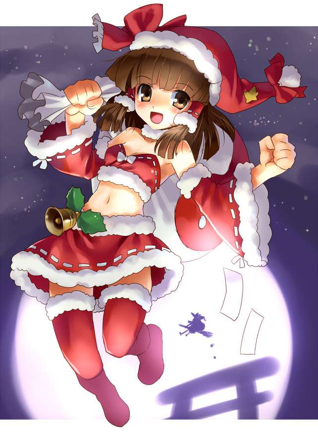 https://cdn.nhattruyenplus.store/97/97974/bt2055-santa-anime-girls-christmas-029.jpg