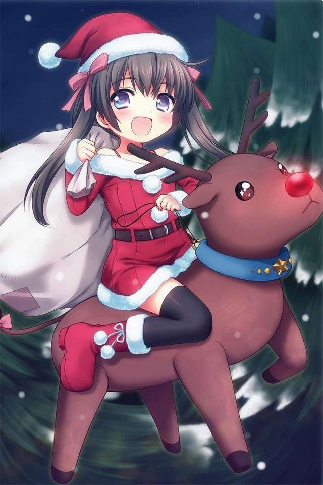 https://cdn.nhattruyenplus.store/97/97974/bt2132-santa-anime-girls-christmas-032.jpg