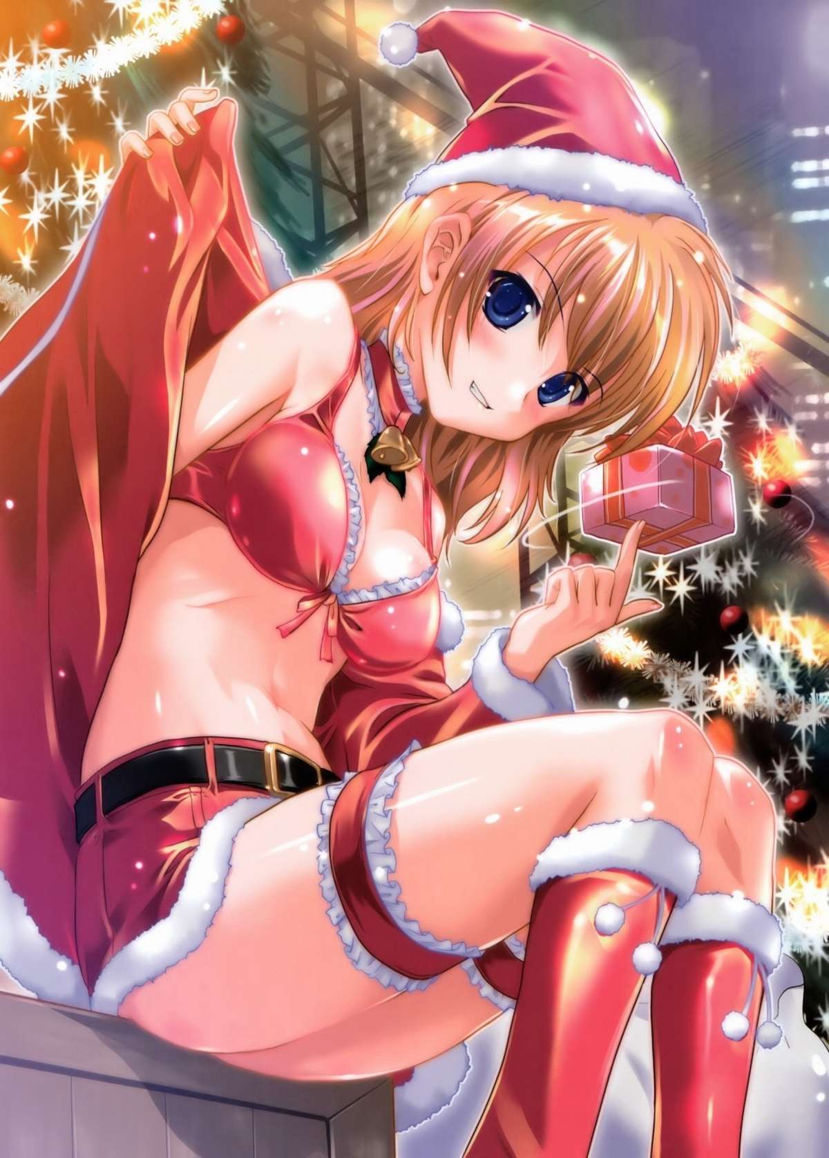 https://cdn.nhattruyenplus.store/97/97974/bt2155-santa-anime-girls-christmas-018.jpg