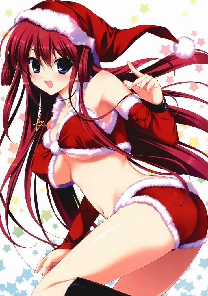 https://cdn.nhattruyenplus.store/97/97974/bt2208-santa-anime-girls-christmas-019.jpg