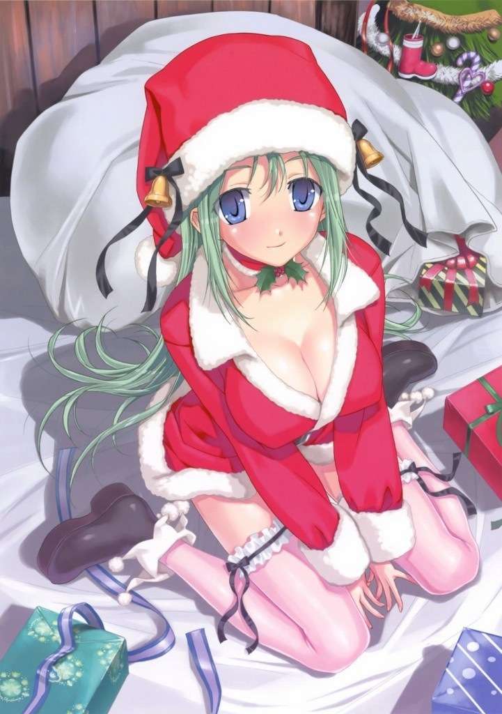 https://cdn.nhattruyenplus.store/97/97974/bt2216-santa-anime-girls-christmas-020.jpg