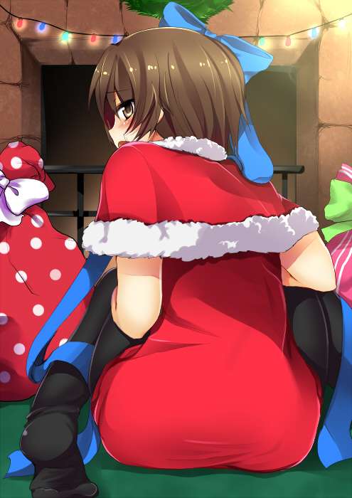 https://cdn.nhattruyenplus.store/97/97974/bt2452-santa-anime-girls-christmas-036.jpg