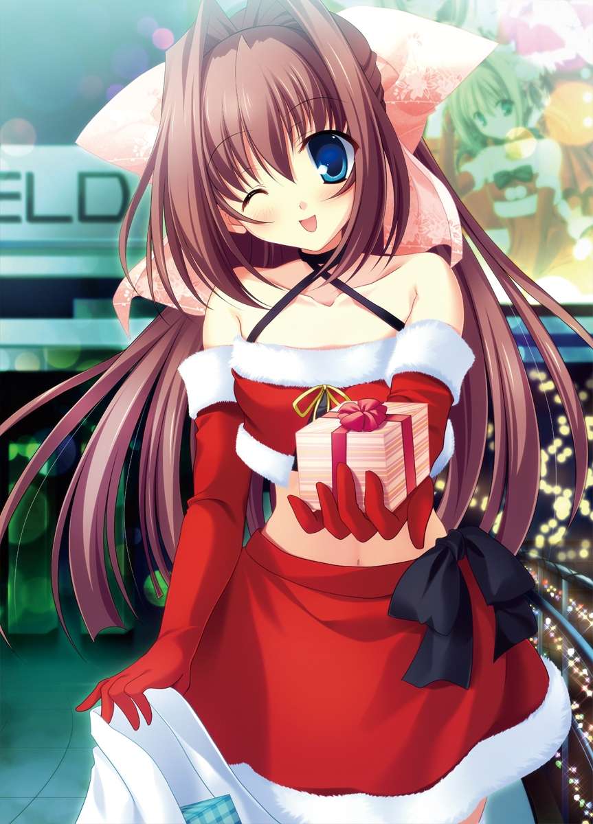 https://cdn.nhattruyenplus.store/97/97974/bt2552-santa-anime-girls-christmas-040.jpg