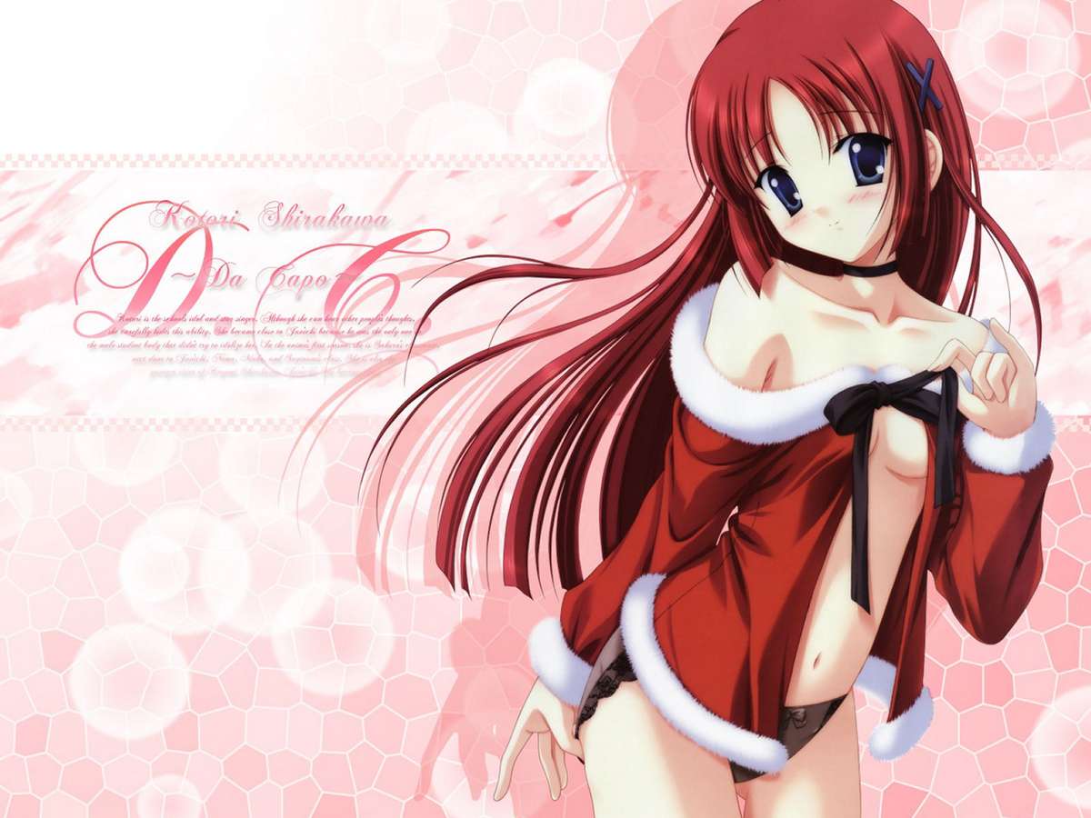 https://cdn.nhattruyenplus.store/97/97974/bt4720-christmas-anime-girl.jpg