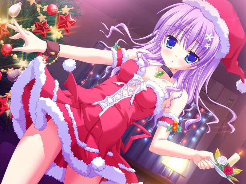 https://cdn.nhattruyenplus.store/97/97974/bt4844-santa-anime-girls-christmas-004.jpg