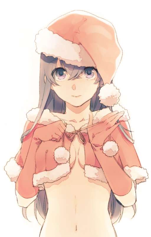 https://cdn.nhattruyenplus.store/97/97974/bt4937-santa-anime-girls-christmas-009.jpg