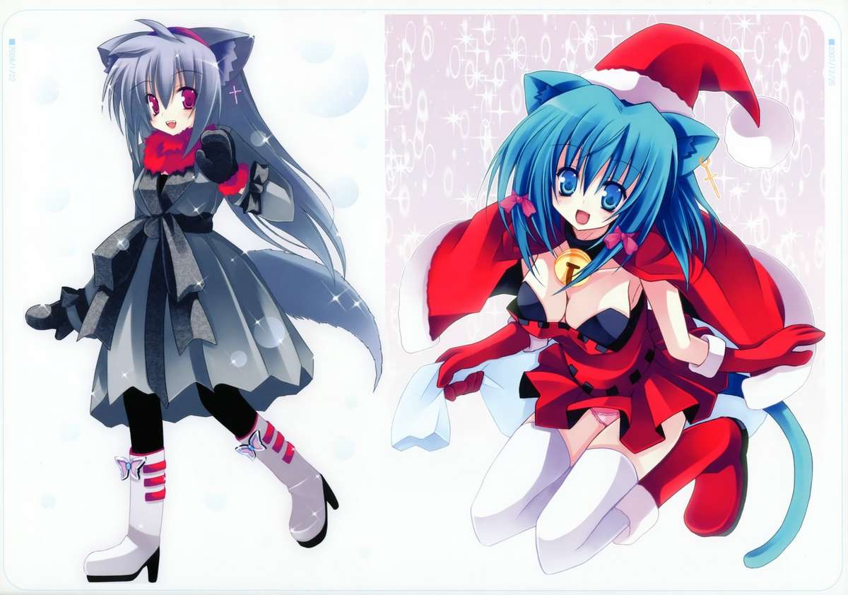 https://cdn.nhattruyenplus.store/97/97974/bt5405-santa-anime-girls-christmas-053.jpg