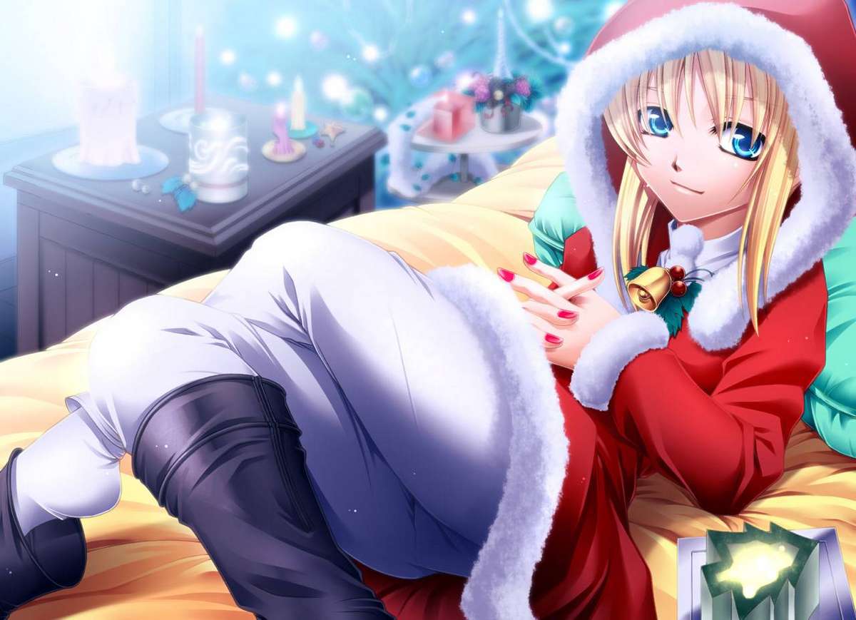 https://cdn.nhattruyenplus.store/97/97974/bt5425-santa-anime-girls-christmas-055.jpg