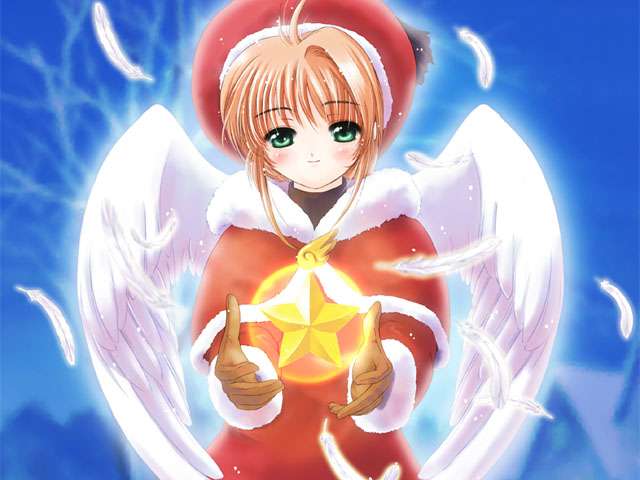 https://cdn.nhattruyenplus.store/97/97974/bt5713-santa-anime-girls-christmas-065.jpg